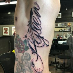 dapper ink tattoo 11 photos tattoo 2077 n zaragoza rd el dapper ink tattoo 11 photos tattoo 2077 n zaragoza rd el