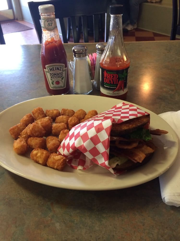 The Depot Cafe 28 Photos & 82 Reviews American (Traditional) 6733