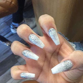 Cali Nails Spa Vacaville Ca Cali Nails Spa Vacaville Ca