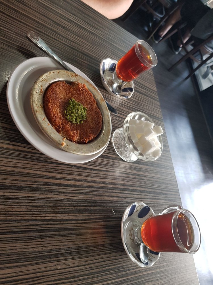 Sultan’s Kebab Order Online 72 Photos & 130 Reviews Mediterranean