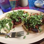 El Habanero Restaurant Chicago El Habanero Restaurant Chicago