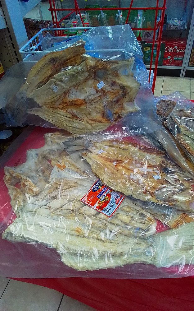 Mi Pulgarcito