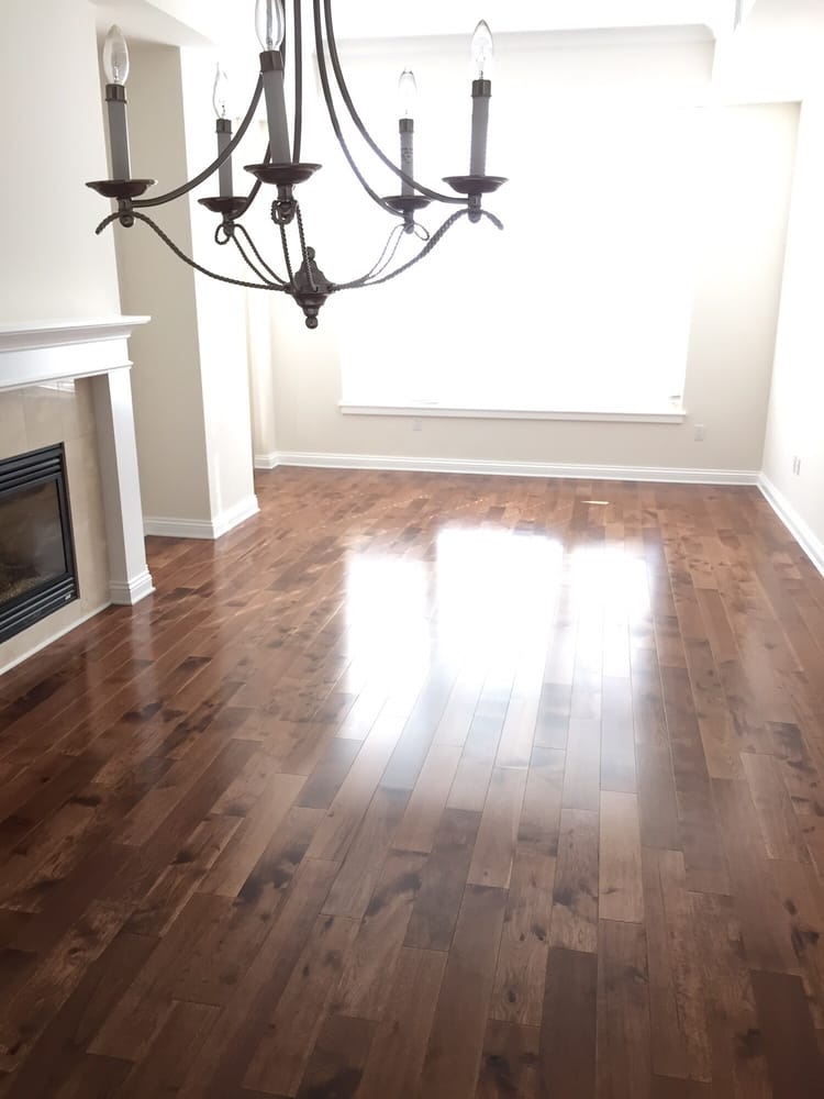 image of business DG Floor Coverings Inc.