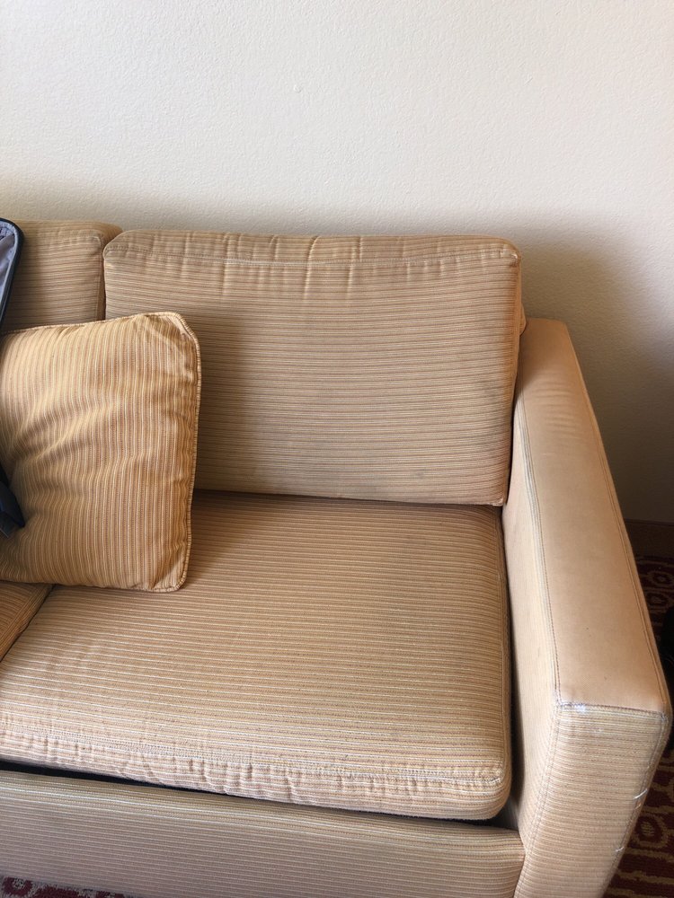TownePlace Suites by Marriott Dallas Plano/Legacy