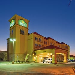 La Quinta Inn Suites Dfw Airport West Bedford 37 Photos 16 Photo Of La Quinta Inn Suites Dfw Airport West Bedford Tx