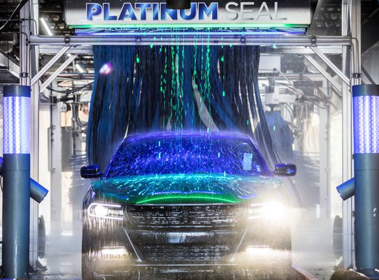 Car Wash Barn >> Car Wash Barn New Mister Top Car Release 2020 Car Wash Barn >> Car Wash Barn New Mister Top Car Release 2020