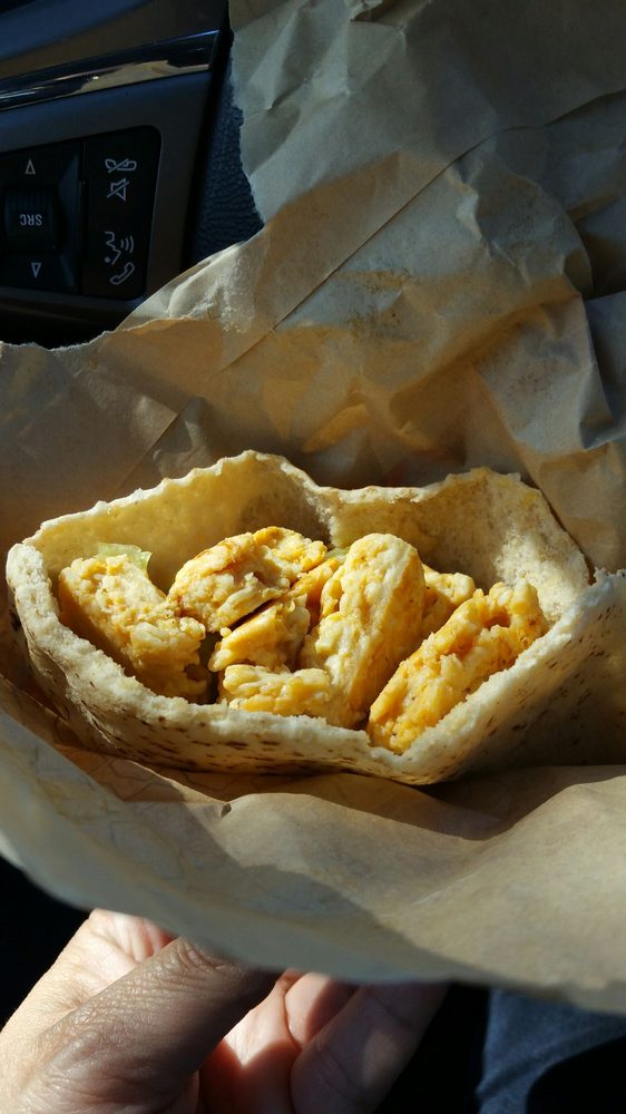 Jack in the Box