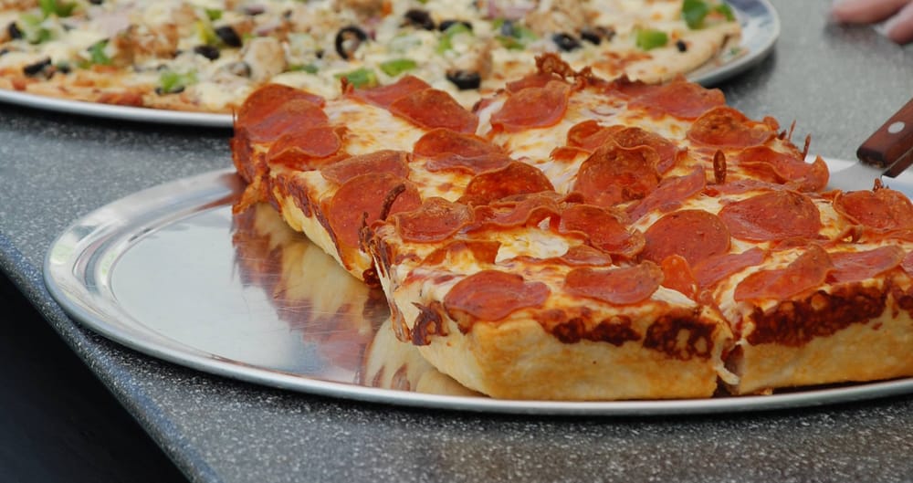 Vito’s Pizza & Subs 10 Photos & 16 Reviews Pizza 4317