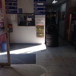 Garcias Tire Shop >> Garcia’s Tire Shop - 21 Reviews - Tires - 12030 Woodside Ave, Winter Gardens, Lakeside, CA ... Garcias Tire Shop >> Garcia’s Tire Shop - 21 Reviews - Tires - 12030 Woodside Ave, Winter Gardens, Lakeside, CA ...