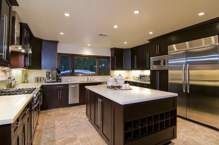 image of business Primary Home Improvement & Design Inc