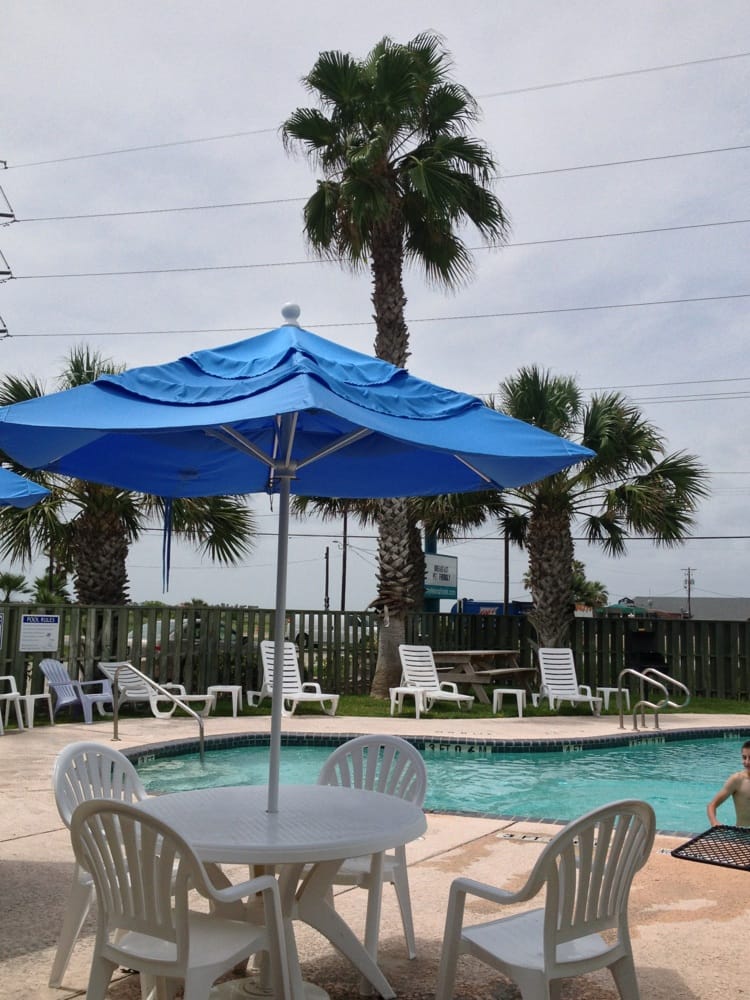 Photos for Island Hotel Yelp