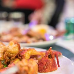 New Furama Restaurant - Order Food Online - 156 Photos ...