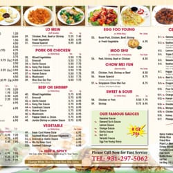 Food Bowl Chinese Express Palmdale Ca Food Bowl Chinese Express Palmdale Ca