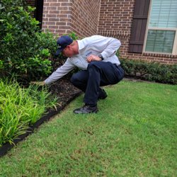 Moxie Pest Control Phoenix 19 Photos 97 Reviews Photo Of Moxie Pest Control Phoenix Az United States Exterior