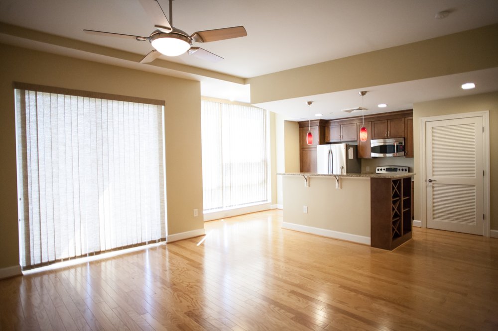 Mill House Properties