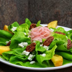 The Best 10 Restaurants In Freehold Township Nj With Prices Photo Of 618