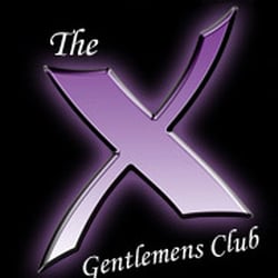 columbus-ohio-night-life-strip-club-naked-girls-on-their-back