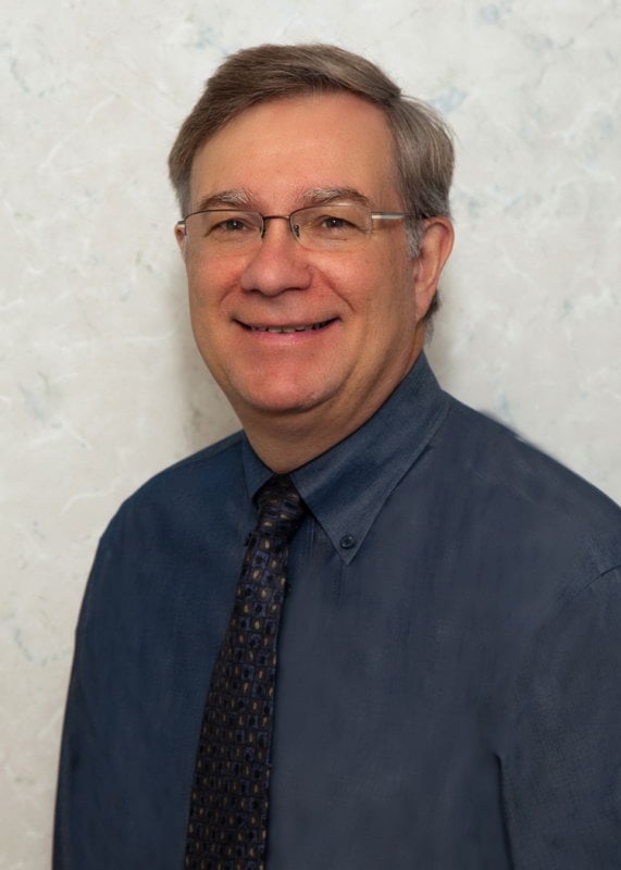 image of business Louis S. Sinatra, DDS