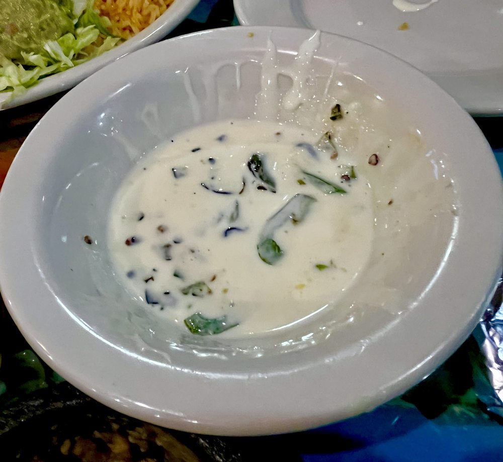 Orale’s Bar & Grill