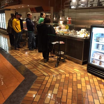 Bowl Chinese Express Order Food Online Saint Louis Photo Of Bowl Chinese Express Saint Louis Park Mn United States