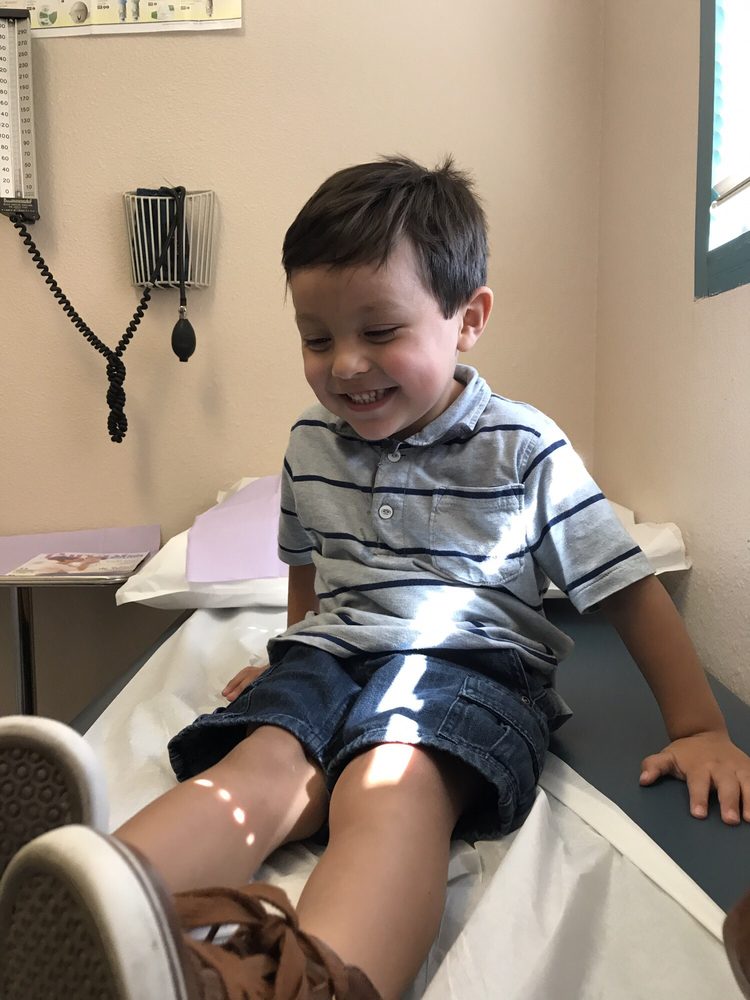 image of business Amit Patel, MD