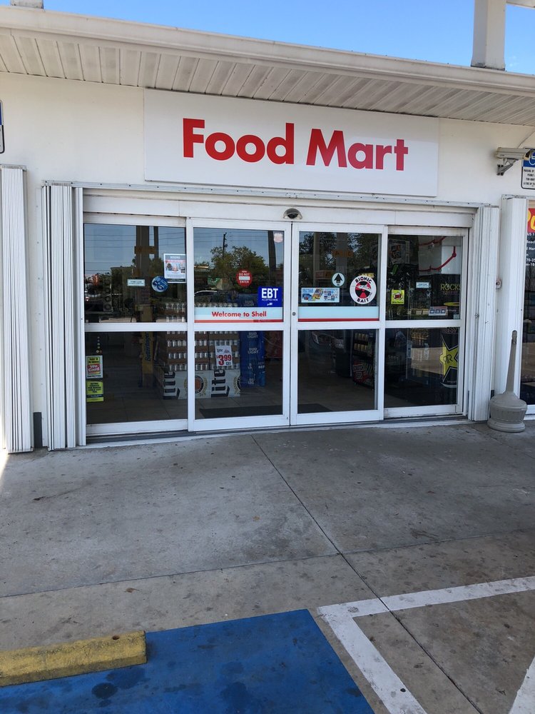 Harbor Deli Harbor Deli