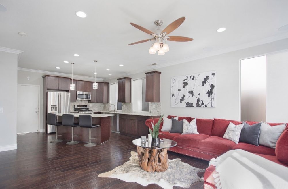 image of business Kreativ Haus Design