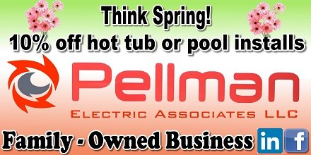 Pellman Electric Associates