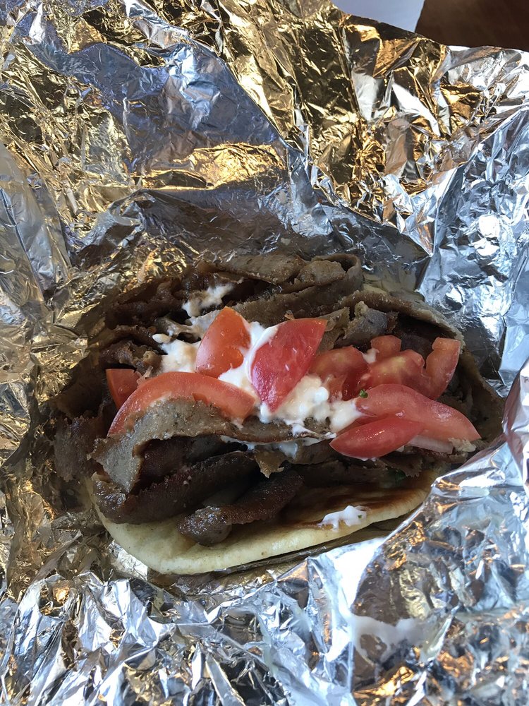 Schaumburg Gift Cards Page 8 Of 33 Illinois Giftly