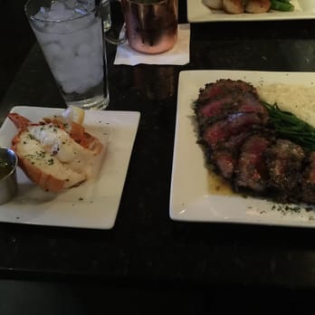 Off The Hook Seafood Restaurant 471 Photos 272 Reviews Photo Of Off The Hook Seafood Restaurant Chesapeake Va United States Surf