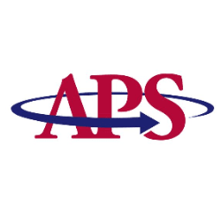 Advanced Protection Services