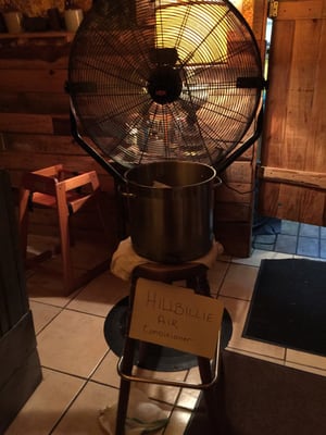 Billie Hills Hillbillie Bar B Q Closed 517 Photos 535