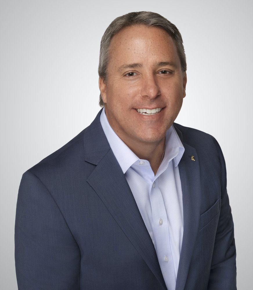 Cory Prado - Realtor