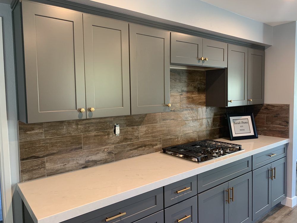 image of business La Vie Interiors