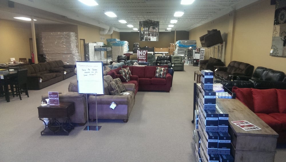 Neighborhood Closet 10 Photos Home Decor 3552 Lafayette Rd Neighborhood Closet 10 Photos Home Decor 3552 Lafayette Rd Evansdale Ia Phone Number Last Updated January 6 2019 Yelp