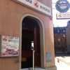 Konstantinos Tsianakas, Cafe Bar Kivotos
