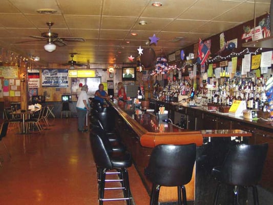 Slovenian Home Venues Event Es 15810 Holmes Ave South Photo Of Slovenian Home Cleveland Oh United States