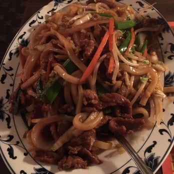 Chen Garden Chinese Restaurant Rochester Ny Chen Garden Chinese Restaurant Rochester Ny