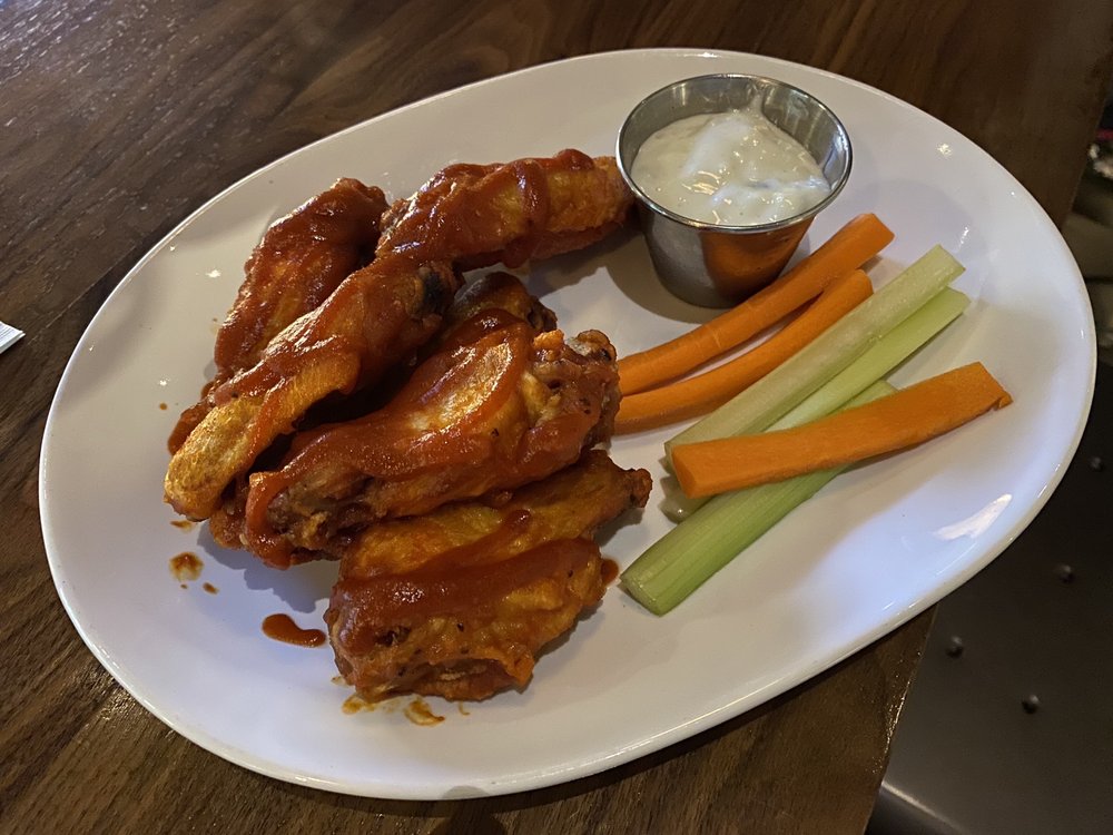 Gather Restaurant Pittsburgh Gather Restaurant Pittsburgh