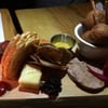 Beechwood Gastropub