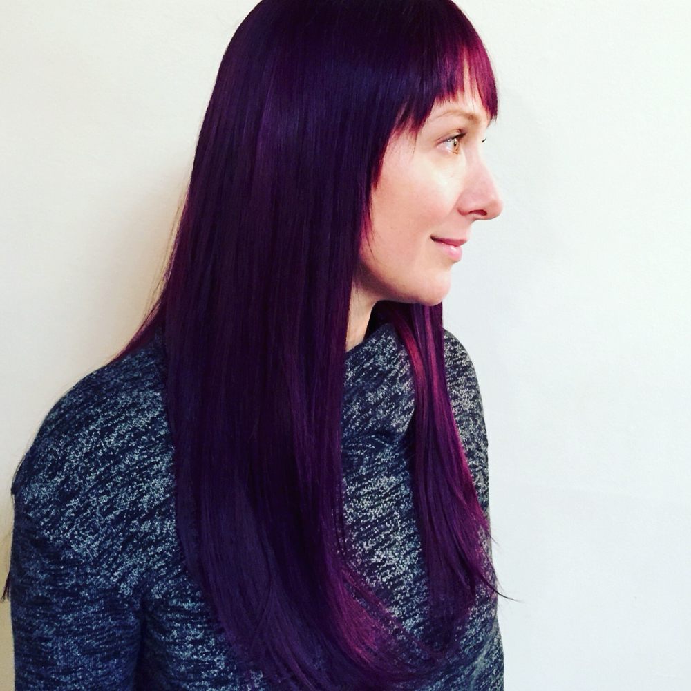 Hope Salon
