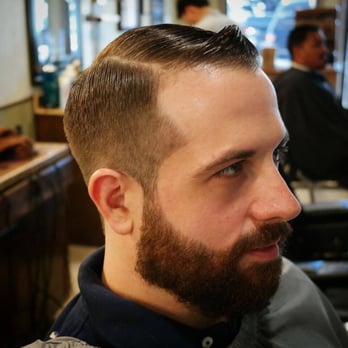 Los Barberos Classic Barbershop - 35 Photos & 13 Reviews - Barbers ...