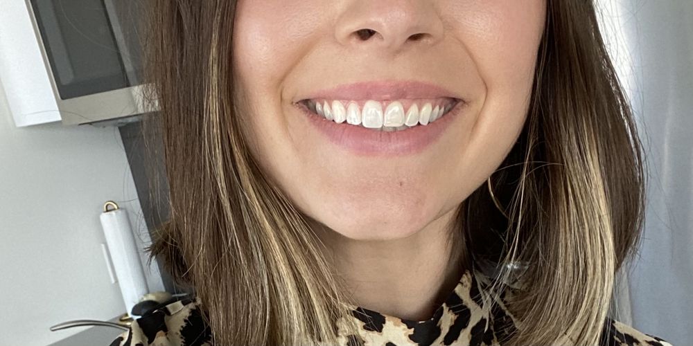 image of business Gifford Family Dentistry