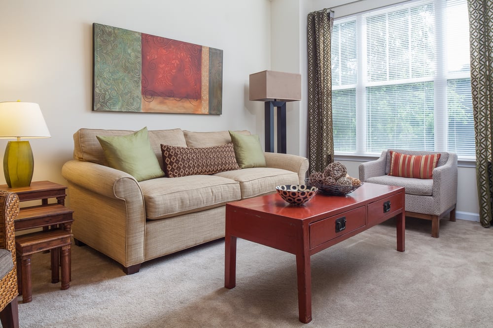 Heritage Station Apartments 31 Photos Apartments 765 Mcdaniel St