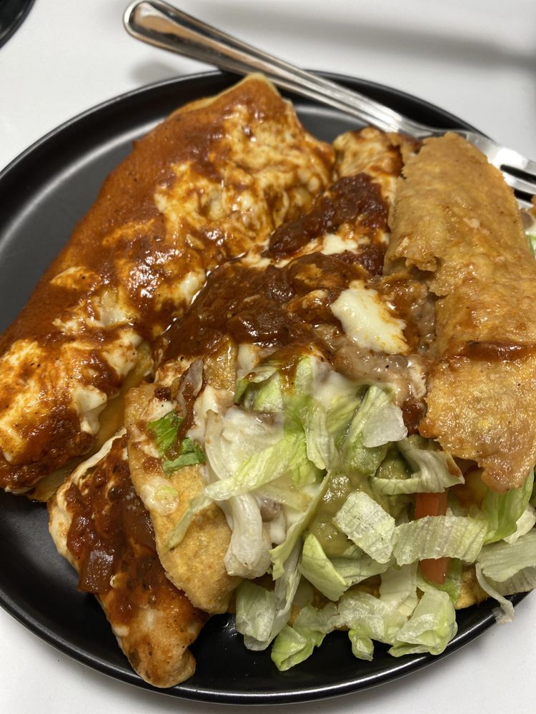 El Canelo IV