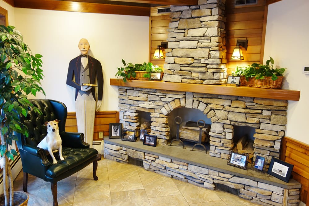 Candlewick Kennels 14 Photos & 11 Reviews Pet Sitting 2811 Hebron