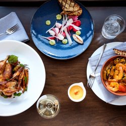 Best Restaurants Old Town In Alexandria Va Last Updated December 1