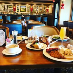 The Deuce 28 Photos 17 Reviews American New 1 Carolina Photo Of The Deuce Pinehurst Nc United States Buffet At