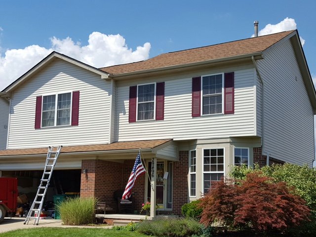 image of business Preferred Home Construction