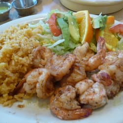 Yakima Mexican Restaurants Reviews Yakima Mexican Restaurants Reviews